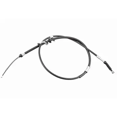 Cable de accionamiento, freno de estacionamiento ACKOJA A70-30021 Ordena Ya